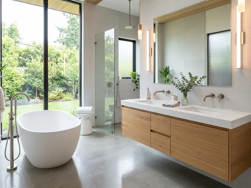 Bathroom Plumbing in Seacliff, CA